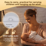 Eccd Sleep Accessory for Better Sleep