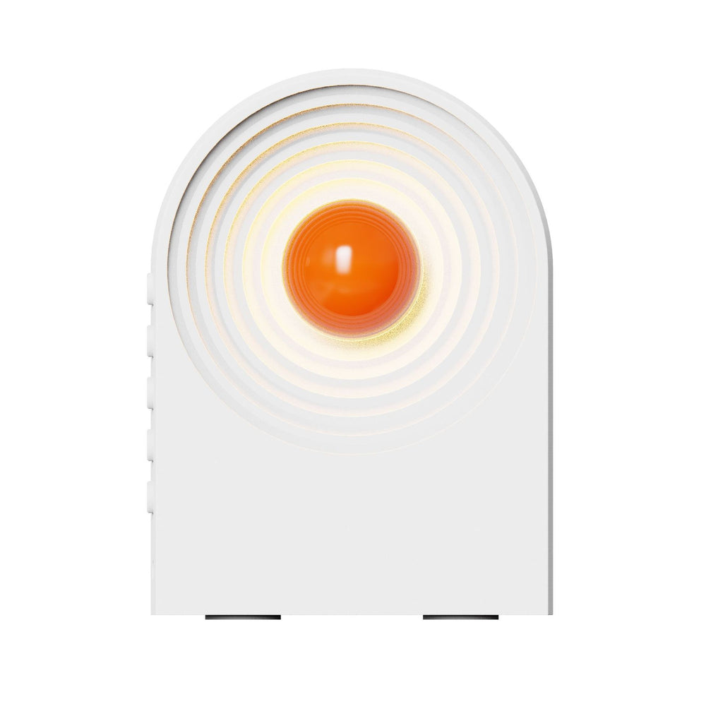 Bffb Sleep Accessory for Better Sleep