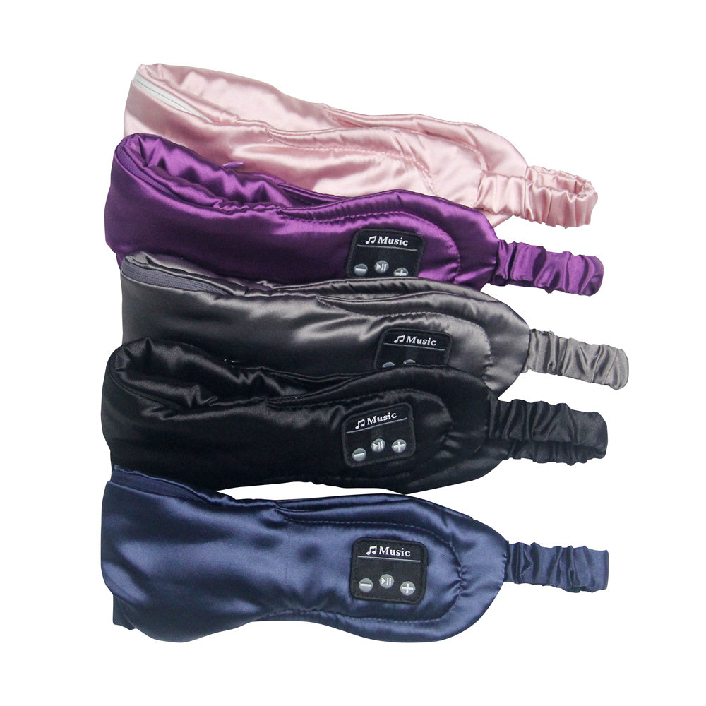 Aecb Sleep Mask for Better Sleep