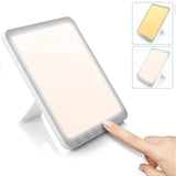 Cada Sleep Accessory for Better Sleep