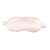 Ddf Eye Mask for Better Sleep
