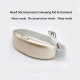 Restelle Sleep Accessory for Better Sleep