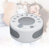 Dfcb Sleep Accessory for Better Sleep