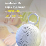 Fba Sleep Accessory for Better Sleep