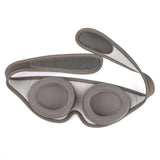 Cfd Eye Mask for Better Sleep