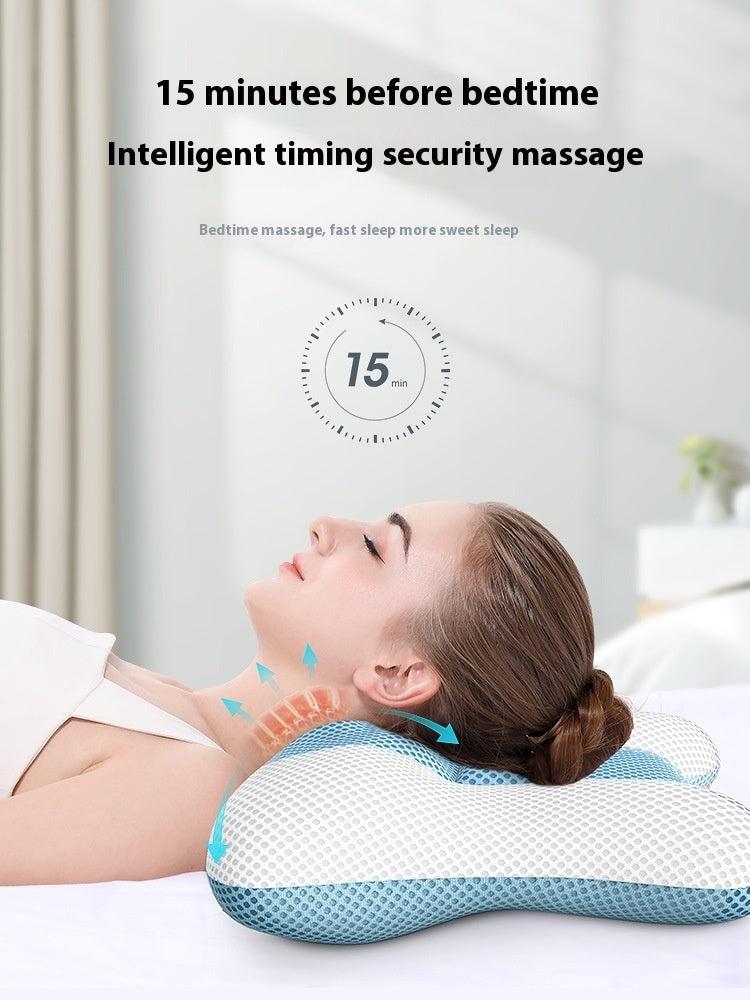 Sanctuary Multifunctional Body Cushion