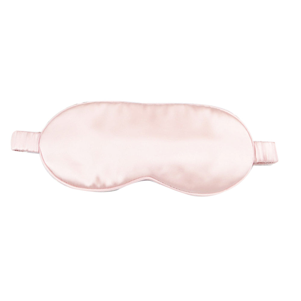 Bdb Eye Mask for Better Sleep