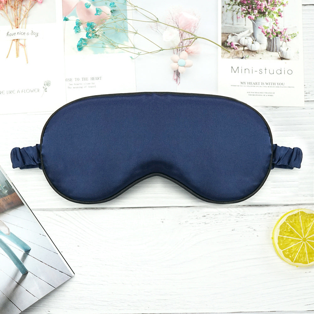 Ebb Eye Mask for Better Sleep