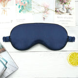 Ebb Eye Mask for Better Sleep