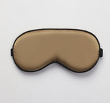Ccf Eye Mask for Better Sleep