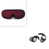 Eebc Eye Mask for Better Sleep