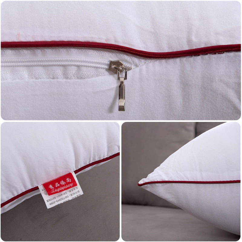 Eternal Thread Sofa Cushion Core