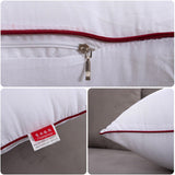 Eternal Thread Sofa Cushion Core