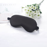 Fbd Eye Mask for Better Sleep