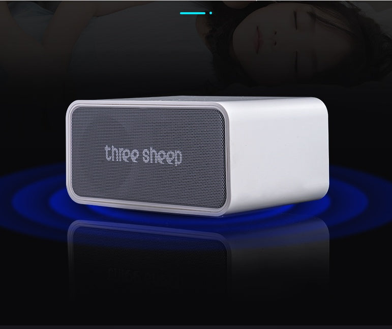 DozyWorks Sleep Accessory for Better Sleep