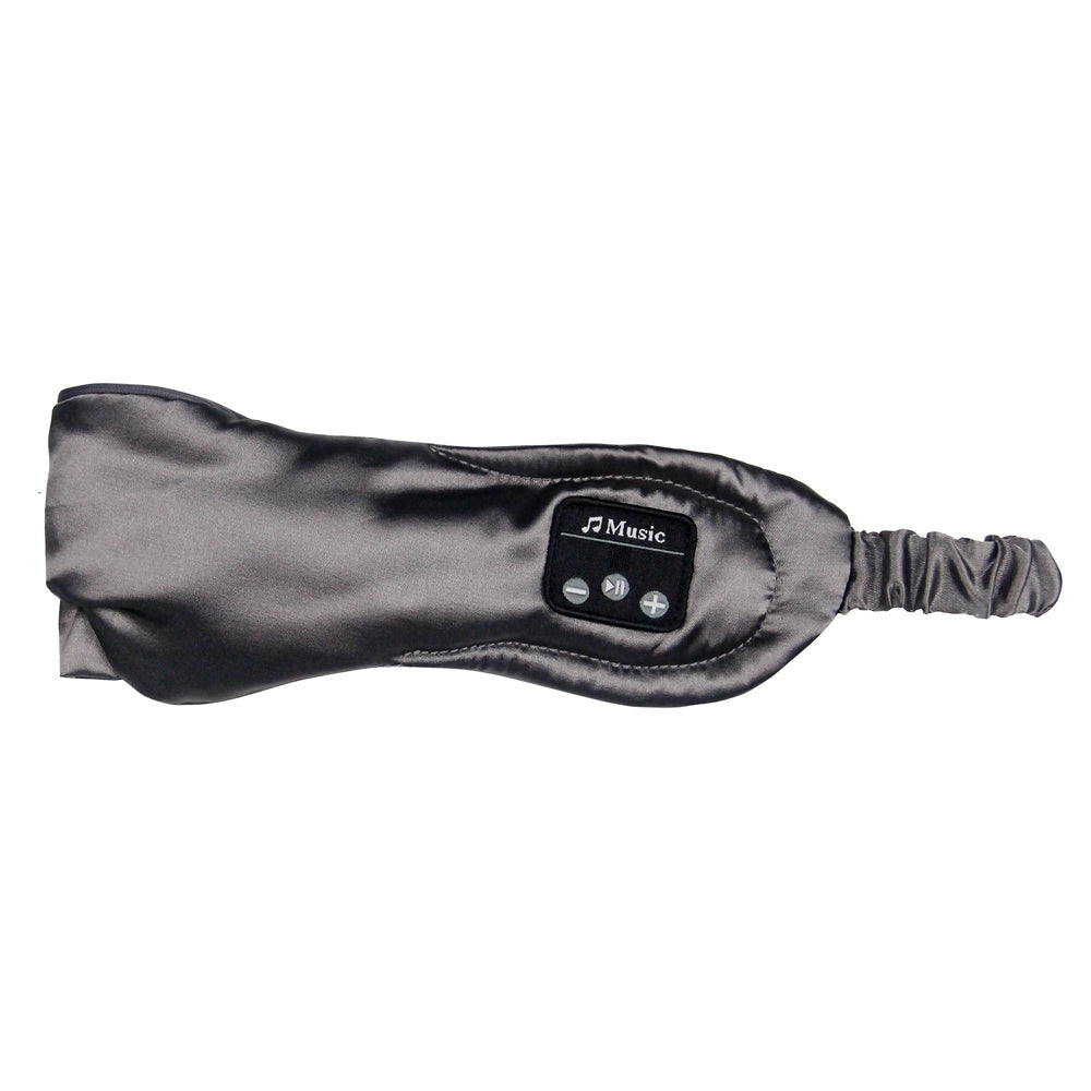 Aecb Sleep Mask for Better Sleep