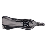 Aecb Sleep Mask for Better Sleep