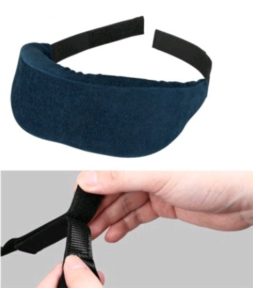 Efe Eye Mask for Better Sleep