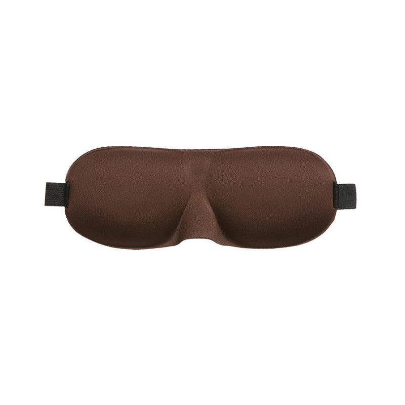 Bbf Eye Mask for Better Sleep