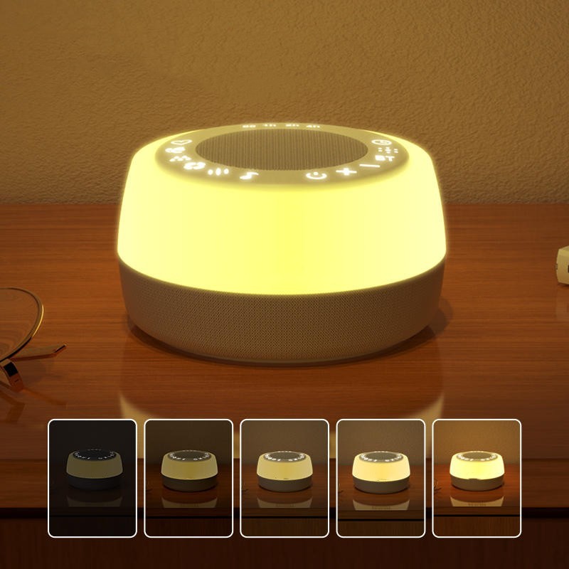 Ade Sleep Accessory for Better Sleep