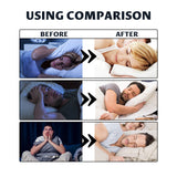 Cbead Sleep Accessory for Better Sleep