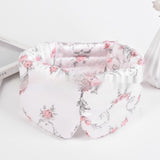 Bbe Eye Mask for Better Sleep