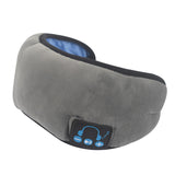 Ccf Eye Mask for Better Sleep