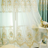 Eab Sleep Accessory for Better Sleep