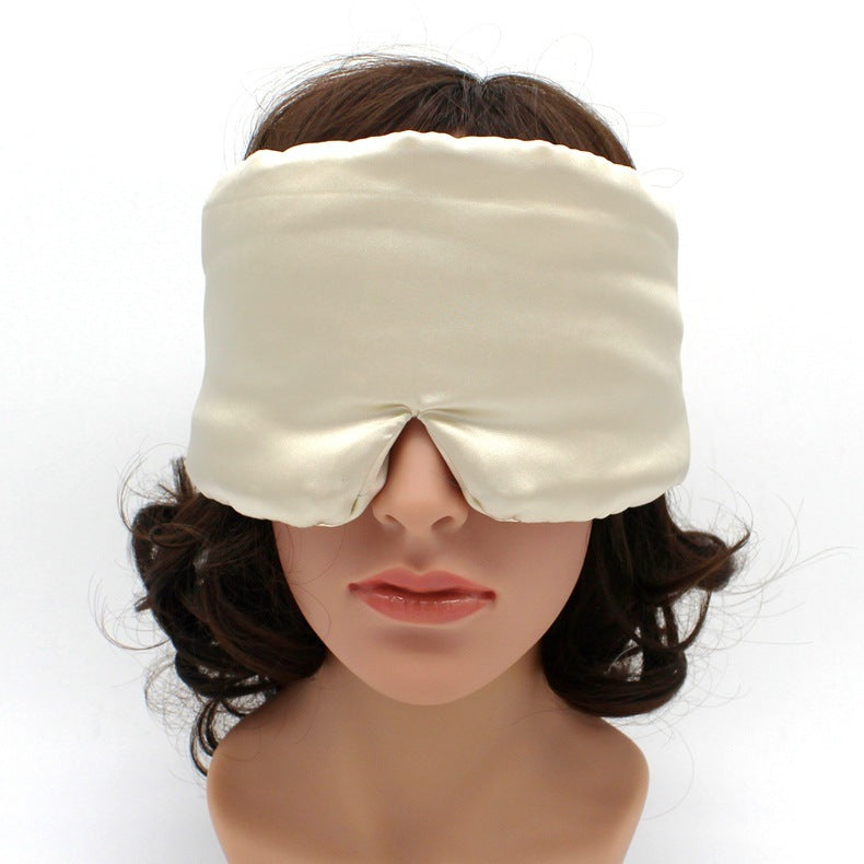 Eee Sleep Mask for Better Sleep