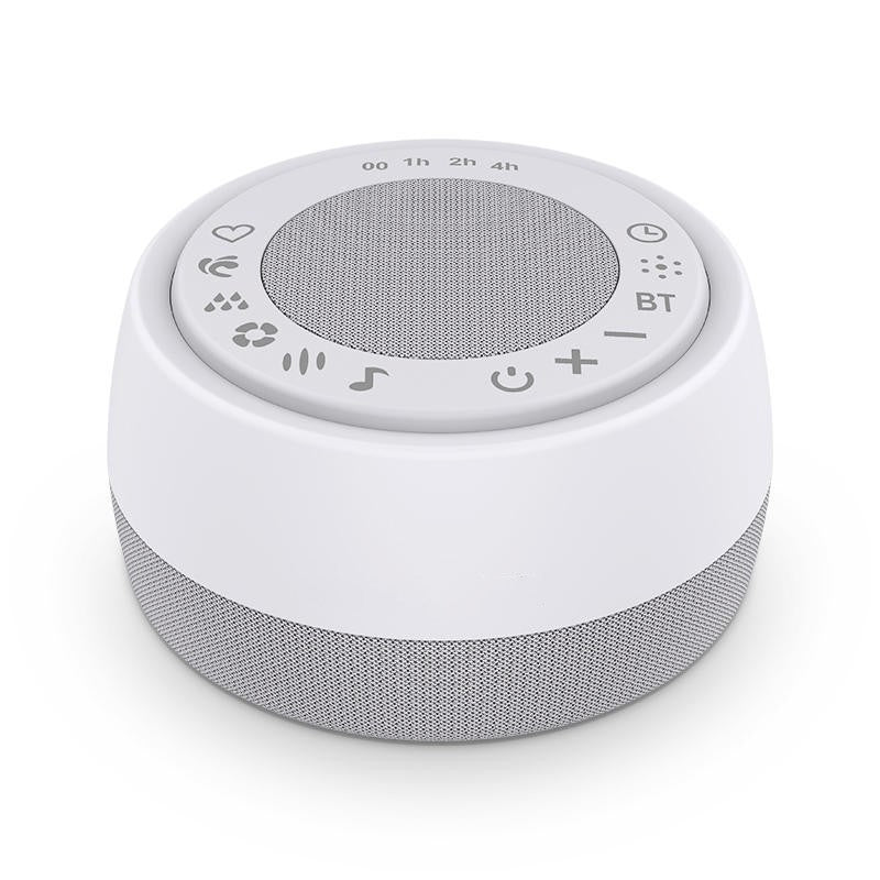 Ade Sleep Accessory for Better Sleep