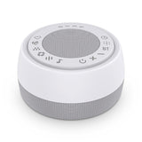 Ade Sleep Accessory for Better Sleep