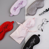 Befb Eye Mask for Better Sleep