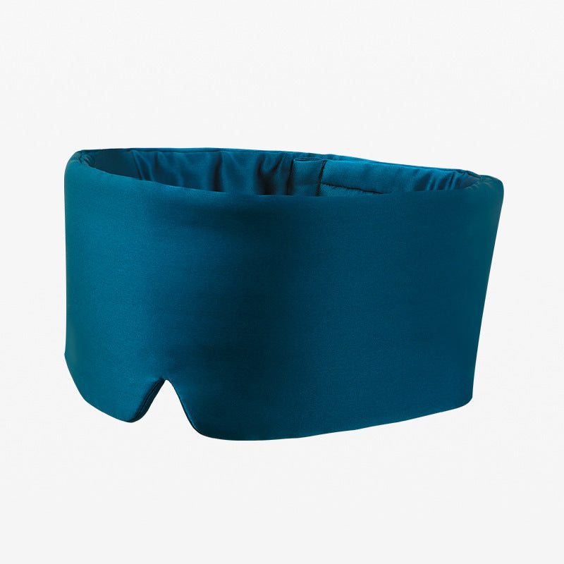 Cca Eye Mask for Better Sleep