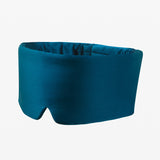 Cca Eye Mask for Better Sleep