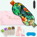 Eff Eye Mask for Better Sleep