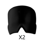 Afcc Eye Mask for Better Sleep