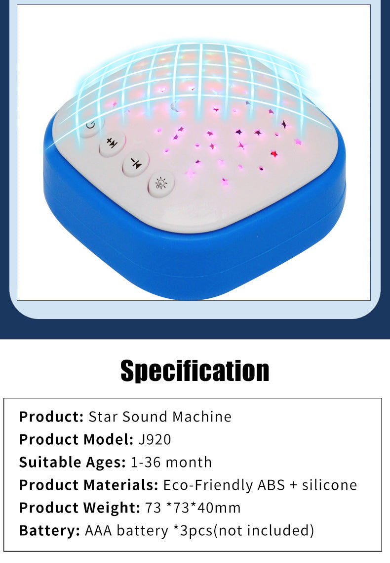 Cbe Sleep Accessory for Better Sleep