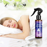 Dfe Sleep Spray for Better Sleep