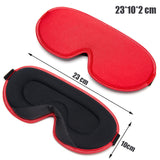 Bdba Eye Mask for Better Sleep