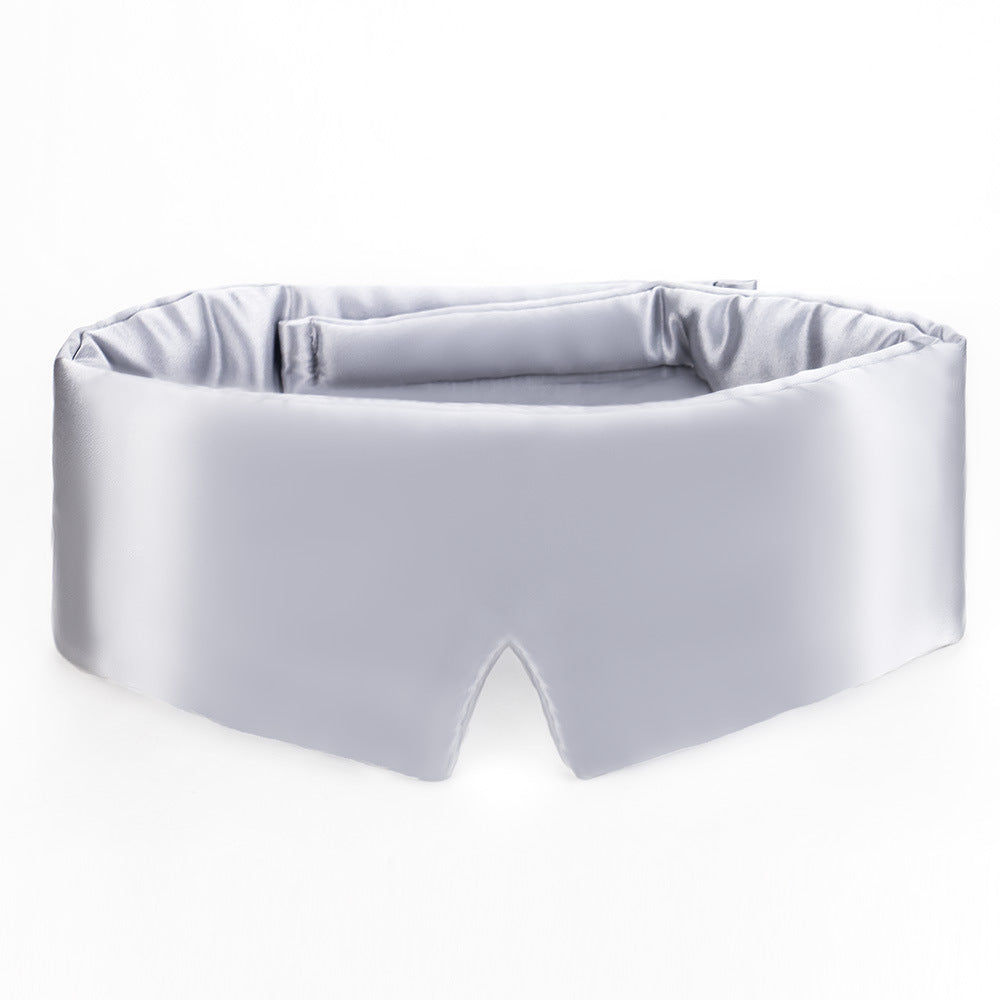 Bebc Eye Mask for Better Sleep