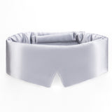 Bebc Eye Mask for Better Sleep