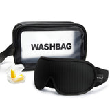 Dbe Eye Mask for Better Sleep