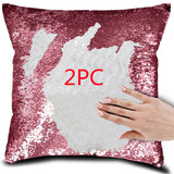 PillowCharm Color Changing Pillowcase