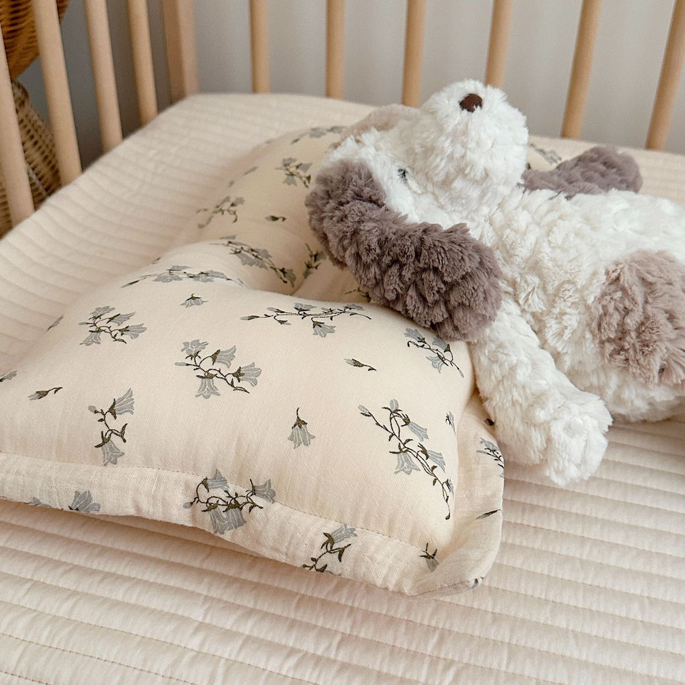 DreamSoft Ins Style Cute Pillow