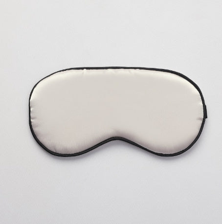 Ccf Eye Mask for Better Sleep