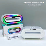 Bde Sleep Accessory for Better Sleep