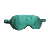 Ddf Eye Mask for Better Sleep