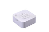 Bcf White Noise Machine for Better Sleep