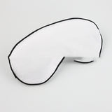 Abdc Eye Mask for Better Sleep