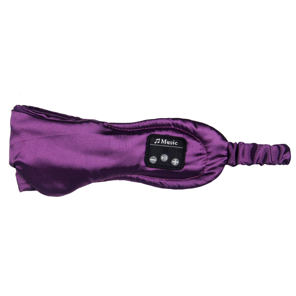 Aecb Sleep Mask for Better Sleep